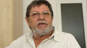 Ultimul interviu acordat de Sebastian Papaiani pentru Agro TV Realitatea Rurala