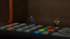 Emisiuni în premieră și un nou pachet grafic, din octombrie, la Agro TV Realitatea Rurala