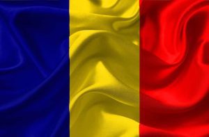 Octombrie, o lună de o importanță subită pentru agricultura românească Realitatea Rurala