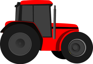 La Iaşi, Agronomia îşi deschide porţile luni Agricultura