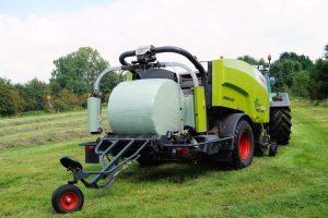 CUM SE VA SCHIMBA POLITICA AGRICOLĂ COMUNĂ DIN 2020 Agricultura