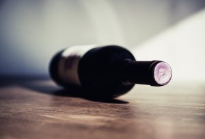 Cât costă o excursie de o zi la o cramă celebră Viata la tara