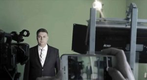 Gheorghe Vlad și Zoltan Haller vin joi seara la Agro TV Agricultura europeană