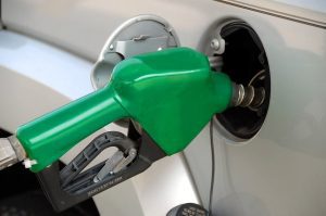 petrol