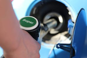 FONDURILE PENTRU SUBVENȚIILE DE MOTORINĂ, MAJORATE Agricultura