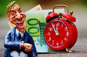 S.O.S. - Guvernul tehnocrat schimbă condițiile de acordare a ajutorului social Meteo