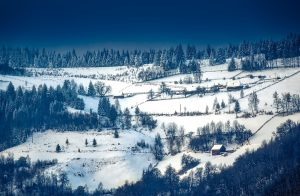 De ce nu vor românii să se întoarcă în ţară Meteo