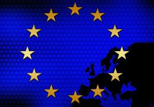 AFLĂ CE PRODUSE DIN BOTOȘANI VOR ATESTARE EUROPEANĂ Alimentatie-retete