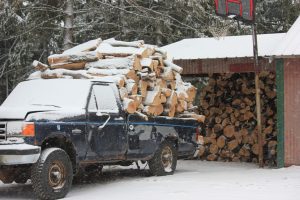 Romania, in topul UE la numarul de gospodarii agricole Realitatea Rurala