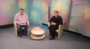 Fuego se relaxasează în casa bunicilor Agricultura europeană