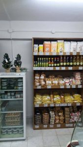 Cum a reuşit o cooperativă agricolă să-şi lanseze afacerea prin intermediul Facebook-ului Realitatea Rurala