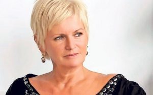 Ce spune Monica Tatoiu despre cei care își vând pământul Realitatea Rurala