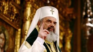Mesajul Patriarhului Daniel înaintea Crăciunului Realitatea Rurala