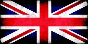 Mesaj naționalist din partea fermierilor britanici Realitatea Rurala