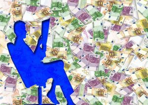 Lista subventiilor pentru anul 2017 Agricultura