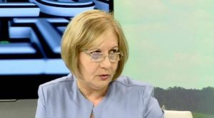 Astazi, de la ora 20, aflati direct de la Agro TV cum va fi vremea in perioada urmatoare Realitatea Rurala