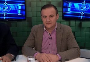 Soc in agricultura! A demisionat cand nimeni nu se astepta Realitatea Rurala
