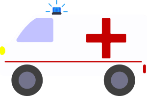 MINISTRUL SĂNĂTĂȚII VREA O AMBULANȚĂ ÎN FIECARE COMUNĂ Subventii