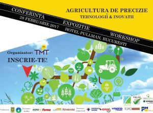 EMIL DUMITRU, PREȘEDINTELE PRO AGRO, VA PARTICIPA LA CONFERINȚA AGRICULTURĂ DE PRECIZIE, TEHNOLOGII ȘI INOVAȚII Subventii