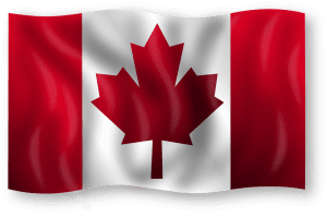 Comisarul european pentru agricultura merge in Canada Realitatea Rurala