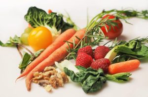 PIAȚĂ DE PRODUSE BIO LA ORADEA Subventii