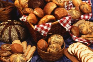 BALURI DE ALUNGARE A IERNII ÎN HARGHITA Alimentatie-retete