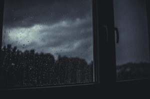 PRECIPITAȚII ABUNDENTE ȘI VÂNT ÎN TOATĂ ȚARA, ÎNCEPÂND DE MIERCURI Program TV
