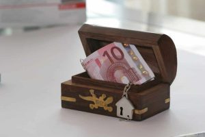 CINE ESTE NOUL ȘEF AL FONDURILOR EUROPENE DIN MEDIUL RURAL Subventii