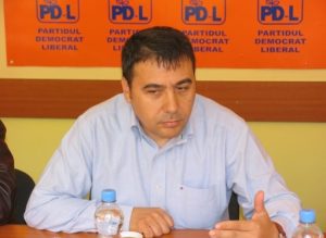 Stelian Fuia ar putea fi eliberat din inchisoare Realitatea Rurala