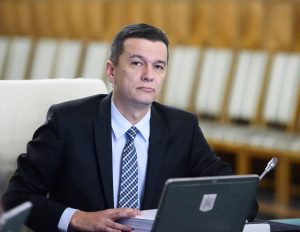 Premierul a anunțat când vor fi plătite subvențiile Realitatea Rurala