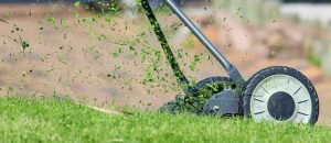28 FEBRUARIE 2017, Conferinta cu tema AGRICULTURA DE PRECIZIE - TEHNOLOGII SI INOVATII Comunicate
