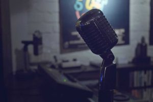 INVITAT DE EXCEPȚIE LA FESTIVALUL DE JAZZ DE LA GĂRÂNA Subventii