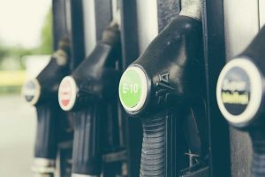 ULTIMA ZI PENTRU SUBVENȚIA LA MOTORINĂ Evenimente