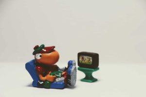 TOTUL DESPRE FONDURI EUROPENE, MARȚI SEARA, DE LA ORA 20, LA AGRO TV Agricultura europeană