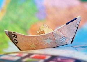 PENTRU CE NEREGULI SE POT PIERDE FONDURILE EUROPENE PRIMITE Alimentatie-retete