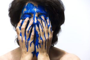 FEMEI DIN ROMÂNIA, SCLAVE PE OGOARELE ITALIEI Program TV
