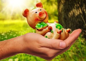 SUMA COLOSALĂ CARE A AJUNS ÎN BUZUNARELE FERMIERILOR Agricultura