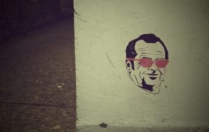 GHEORGHE VLAD I-A DESCRIS PE ANGAJAȚII APIA CA PE NIȘTE GANGSTERI Subventii