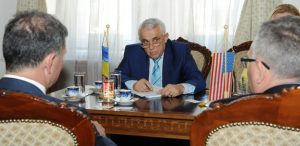 SUNT BANI PENTRU SUBVENȚII. AFLĂ CÂND VOR FI PLĂTITE! Agricultura europeană