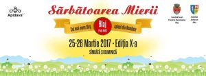 SE APROPIE CEL MAI IMPORTANT EVENIMENT PENTRU APICULTORII DIN ARDEAL Stiri agricole