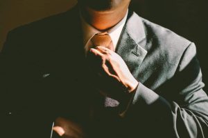 ANGAJAȚII APIA VOR AVEA SALARII MAI MARI Agricultura
