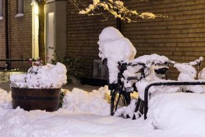 ANUNȚ DE ULTIMĂ ORĂ DIN PARTEA ANM! CE SE ÎNTÂMPLĂ CU VREMEA ÎN NOAPTEA DE VINERI SPRE SÂMBĂTĂ Agricultura