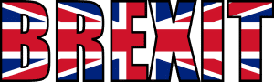 CE FAC ROMÂNII PENTRU CA EFECTELE BREXIT-ULUI SĂ SE SIMTĂ CÂT MAI PUȚIN ÎN ȚARA NOASTRĂ Agricultura