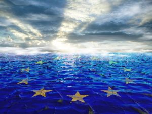 „NOVAC AFUMAT DIN ȚARA BÂRSEI” DEVINE PRODUS PROTEJAT LA NIVEL EUROPEAN Comunicate