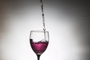 CUM NE DĂM SEAMA DE CALITATEA UNUI VIN Agricultura