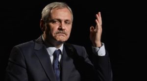 CE VREA SĂ FACĂ LIVIU DRAGNEA CU ADMINISTRAȚIA NAȚIONALĂ DE METEOROLOGIE Agricultura