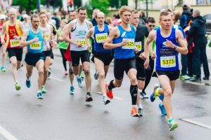 SEMIMARATON PENTRU COPIII INTELIGENȚI DIN MEDIUL RURAL, LA IAȘI Alimentatie-retete