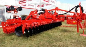 MASCHIO GASPARDO ȘI CLIENȚII MULȚUMIȚI Alimentatie-retete