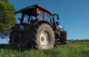 CÂTE CERERI UNICE DE PLATĂ AU FOST DEPUSE LA APIA MUREȘ Agricultura