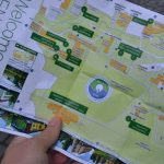 GALERIE FOTO: GREEN CAMPUS, LA USAMV CLUJ-NAPOCA Evenimente